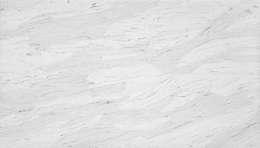 DF-Y009